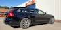 Volvo V90 2.0 T8 AWD Panoramadak