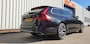 Volvo V90 2.0 T8 AWD Panoramadak