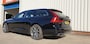 Volvo V90 2.0 T8 AWD Panoramadak