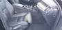 Volvo V90 2.0 T8 AWD Panoramadak
