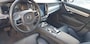 Volvo V90 2.0 T8 AWD Panoramadak