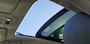 Volvo V90 2.0 T8 AWD Panoramadak