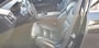 Volvo V90 2.0 T8 AWD Panoramadak
