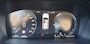 Volvo V90 2.0 T8 AWD Panoramadak