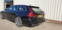 Volvo V90 2.0 T8 AWD Panoramadak