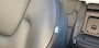 Volvo V90 2.0 T8 AWD Panoramadak