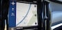 Volvo V90 2.0 T8 AWD Panoramadak