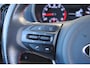 Kia Picanto 1.0 MPi GT-Line Ed.