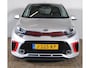 Kia Picanto 1.0 MPi GT-Line Ed.