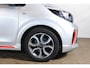 Kia Picanto 1.0 MPi GT-Line Ed.