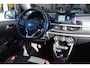 Kia Picanto 1.0 MPi GT-Line Ed.