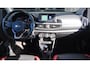 Kia Picanto 1.0 MPi GT-Line Ed.