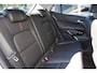 Kia Picanto 1.0 MPi GT-Line Ed.