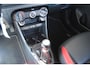 Kia Picanto 1.0 MPi GT-Line Ed.