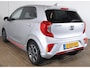 Kia Picanto 1.0 MPi GT-Line Ed.