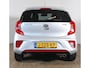 Kia Picanto 1.0 MPi GT-Line Ed.