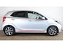 Kia Picanto 1.0 MPi GT-Line Ed.