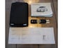 Kia Picanto 1.0 MPi GT-Line Ed.