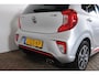 Kia Picanto 1.0 MPi GT-Line Ed.