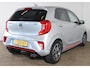 Kia Picanto 1.0 MPi GT-Line Ed.