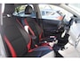 Kia Picanto 1.0 MPi GT-Line Ed.