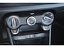 Kia Picanto 1.0 MPi GT-Line Ed.