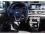 Kia Picanto 1.0 MPi GT-Line Ed.