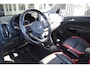 Kia Picanto 1.0 MPi GT-Line Ed.