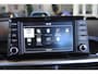 Kia Picanto 1.0 MPi GT-Line Ed.