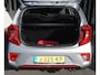 Kia Picanto 1.0 MPi GT-Line Ed.