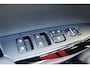Kia Picanto 1.0 MPi GT-Line Ed.