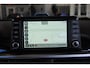 Kia Picanto 1.0 MPi GT-Line Ed.