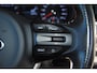 Kia Picanto 1.0 MPi GT-Line Ed.