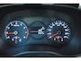 Kia Picanto 1.0 MPi GT-Line Ed.