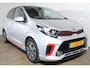 Kia Picanto 1.0 MPi GT-Line Ed.