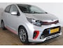 Kia Picanto 1.0 MPi GT-Line Ed.