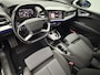 Audi Q4 e-tron 40 Launch edition Advanced 77 kWh SOH 95,1% | Matrix Led | Navigatie | Sfeerverlichting | 125KW Snellaadvermogen