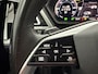 Audi Q4 e-tron 40 Launch edition Advanced 77 kWh SOH 95,1% | Matrix Led | Navigatie | Sfeerverlichting | 125KW Snellaadvermogen