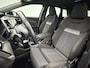 Audi Q4 e-tron 40 Launch edition Advanced 77 kWh SOH 95,1% | Matrix Led | Navigatie | Sfeerverlichting | 125KW Snellaadvermogen