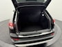 Audi Q4 e-tron 40 Launch edition Advanced 77 kWh SOH 95,1% | Matrix Led | Navigatie | Sfeerverlichting | 125KW Snellaadvermogen