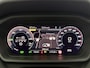 Audi Q4 e-tron 40 Launch edition Advanced 77 kWh SOH 95,1% | Matrix Led | Navigatie | Sfeerverlichting | 125KW Snellaadvermogen
