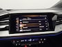 Audi Q4 e-tron 40 Launch edition Advanced 77 kWh SOH 95,1% | Matrix Led | Navigatie | Sfeerverlichting | 125KW Snellaadvermogen
