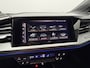 Audi Q4 e-tron 40 Launch edition Advanced 77 kWh SOH 95,1% | Matrix Led | Navigatie | Sfeerverlichting | 125KW Snellaadvermogen