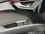 Audi Q4 e-tron 40 Launch edition Advanced 77 kWh SOH 95,1% | Matrix Led | Navigatie | Sfeerverlichting | 125KW Snellaadvermogen