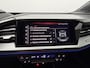 Audi Q4 e-tron 40 Launch edition Advanced 77 kWh SOH 95,1% | Matrix Led | Navigatie | Sfeerverlichting | 125KW Snellaadvermogen