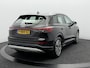 Audi Q4 e-tron 40 Launch edition Advanced 77 kWh SOH 95,1% | Matrix Led | Navigatie | Sfeerverlichting | 125KW Snellaadvermogen