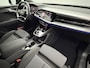 Audi Q4 e-tron 40 Launch edition Advanced 77 kWh SOH 95,1% | Matrix Led | Navigatie | Sfeerverlichting | 125KW Snellaadvermogen