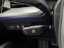 Audi Q4 e-tron 40 Launch edition Advanced 77 kWh SOH 95,1% | Matrix Led | Navigatie | Sfeerverlichting | 125KW Snellaadvermogen