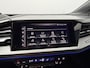 Audi Q4 e-tron 40 Launch edition Advanced 77 kWh SOH 95,1% | Matrix Led | Navigatie | Sfeerverlichting | 125KW Snellaadvermogen