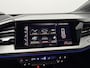 Audi Q4 e-tron 40 Launch edition Advanced 77 kWh SOH 95,1% | Matrix Led | Navigatie | Sfeerverlichting | 125KW Snellaadvermogen